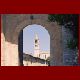5284---Assisi.jpg